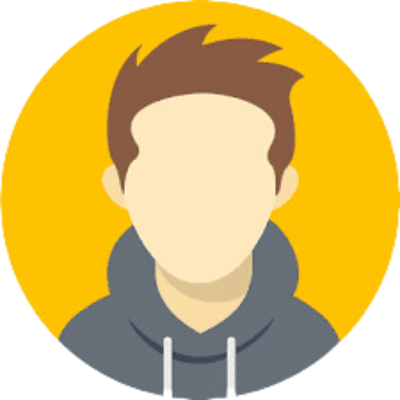 Gabriela Hidalgo Enriquez